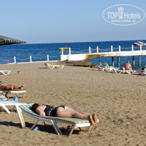 фото из отзыва ID 2714845