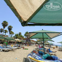 фото из отзыва ID 2714845