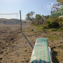 фото из отзыва ID 2714845