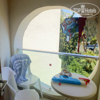 фото из отзыва ID 2714845