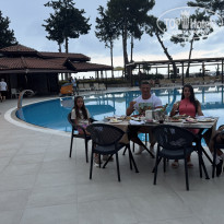 фото из отзыва ID 2714857