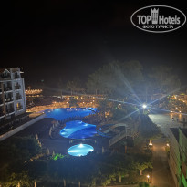 фото из отзыва ID 2714857