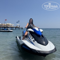 фото из отзыва ID 2714857