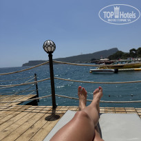 фото из отзыва ID 2714857