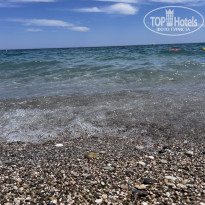 фото из отзыва ID 2714879