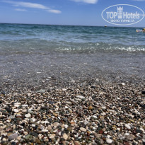 фото из отзыва ID 2714879