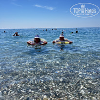 фото из отзыва ID 2714879