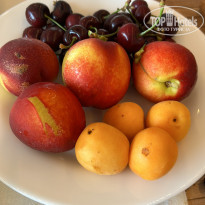 фото из отзыва ID 2714879