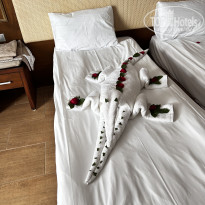 фото из отзыва ID 2714879