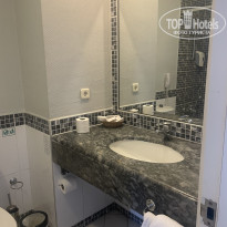 фото из отзыва ID 2714996