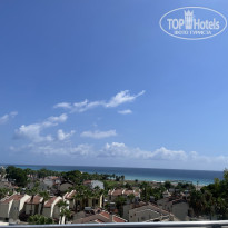 фото из отзыва ID 2714996