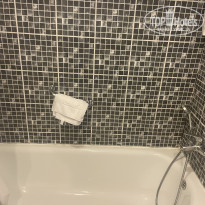 фото из отзыва ID 2714996