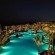фото из отзыва ID 2713210