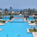 Xanadu Makadi Bay