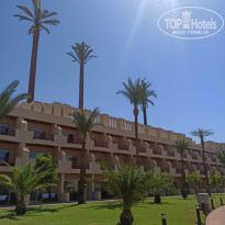 фото из отзыва ID 2715067