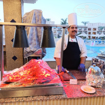 фото из отзыва ID 2715067