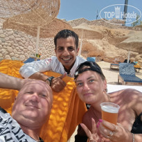 фото из отзыва ID 2715067