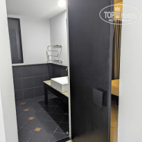 фото из отзыва ID 2715069