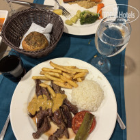 фото из отзыва ID 2715147