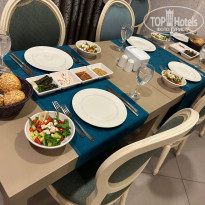 фото из отзыва ID 2715148