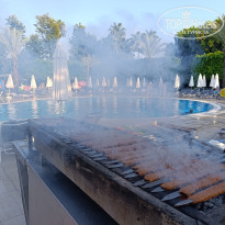 фото из отзыва ID 2715148