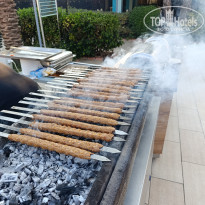 фото из отзыва ID 2715148