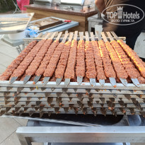 фото из отзыва ID 2715148