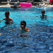 фото из отзыва ID 2715148