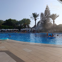 фото из отзыва ID 2715148