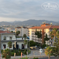 фото из отзыва ID 2715148