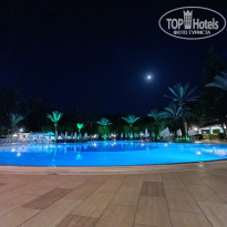 фото из отзыва ID 2715148