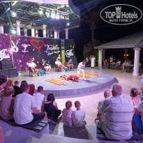 фото из отзыва ID 2715148