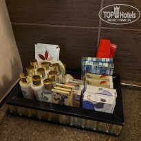 фото из отзыва ID 2715178