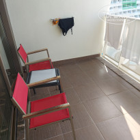 фото из отзыва ID 2715178