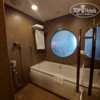 фото из отзыва ID 2715178