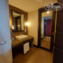 фото из отзыва ID 2715178