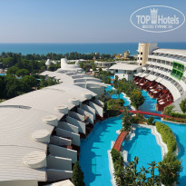 фото из отзыва ID 2715178