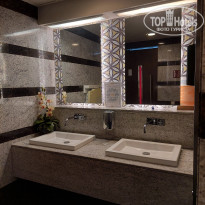 фото из отзыва ID 2715178