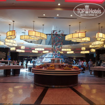 фото из отзыва ID 2715178