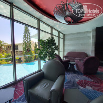 фото из отзыва ID 2715178