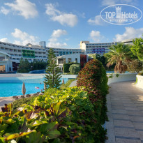 фото из отзыва ID 2715178