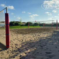 фото из отзыва ID 2715178