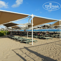 фото из отзыва ID 2715178