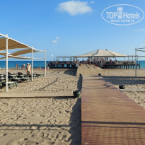 фото из отзыва ID 2715178