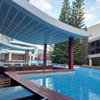 фото из отзыва ID 2715178