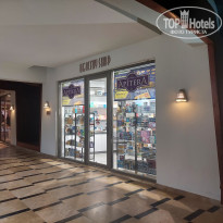 фото из отзыва ID 2715178