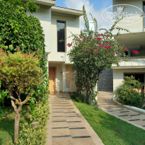 фото из отзыва ID 2715178