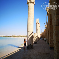 фото из отзыва ID 2715269