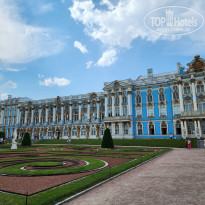 фото из отзыва ID 2715373