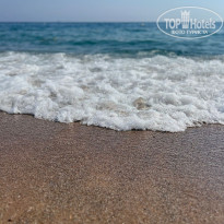 фото из отзыва ID 2715387